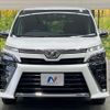 toyota voxy 2019 CFJ1576730 image 15