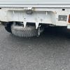 daihatsu hijet-truck 2016 CFJ1555521 image 11