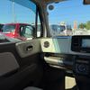 nissan moco 2013 -NISSAN--Moco MG33S--422341---NISSAN--Moco MG33S--422341- image 22