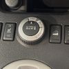 nissan x-trail 2013 CFJ1574986 image 3
