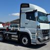 mitsubishi-fuso super-great 2024 -MITSUBISHI--Super Great 2RG-FP84VDR--FP84VD-500250---MITSUBISHI--Super Great 2RG-FP84VDR--FP84VD-500250- image 1