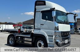 mitsubishi-fuso super-great 2024 -MITSUBISHI--Super Great 2RG-FP84VDR--FP84VD-500250---MITSUBISHI--Super Great 2RG-FP84VDR--FP84VD-500250-