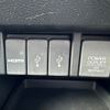 honda odyssey 2013 -HONDA--Odyssey DBA-RC1--RC1-1008236---HONDA--Odyssey DBA-RC1--RC1-1008236- image 23