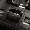 subaru outback 2016 -SUBARU--Legacy OutBack DBA-BS9--BS9-026380---SUBARU--Legacy OutBack DBA-BS9--BS9-026380- image 18