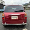 daihatsu mira-gino 2001 quick_quick_UA-L700S_L700S-0268775 image 6