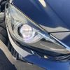 mazda axela 2014 -MAZDA--Axela DBA-BM5FS--BM5FS-111253---MAZDA--Axela DBA-BM5FS--BM5FS-111253- image 28