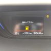 honda freed 2018 -HONDA--Freed DAA-GB8--GB8-1011884---HONDA--Freed DAA-GB8--GB8-1011884- image 26