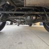 suzuki jimny 2014 CFJ1839702 image 16