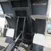 mitsubishi-fuso canter 2016 GOO_NET_EXCHANGE_0903612A30250703W001 image 39