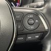 toyota rav4 2020 CFJ1677955 image 3