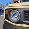 suzuki jimny-sierra 2025 -SUZUKI 【名変中 】--Jimny Sierra JB74W--230162---SUZUKI 【名変中 】--Jimny Sierra JB74W--230162- image 12
