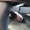 toyota estima 2015 -TOYOTA--Estima DBA-ACR50W--ACR50-0190977---TOYOTA--Estima DBA-ACR50W--ACR50-0190977- image 18