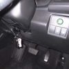 honda vezel 2014 -HONDA--VEZEL RU3-1014810---HONDA--VEZEL RU3-1014810- image 9