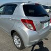toyota vitz 2013 AF-KSP130-2091740 image 4