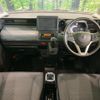 suzuki spacia 2024 CFJ1599404 image 2