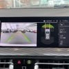bmw 1-series 2020 CFJ1627368 image 17