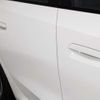 bmw 2-series 2024 quick_quick_3DA-22BY20_WBA22BY0307P05902 image 13