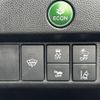 honda fit 2019 CFJ1560699 image 4
