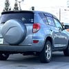 toyota rav4 2007 -TOYOTA--RAV4 DBA-ACA31W--ACA31-5018011---TOYOTA--RAV4 DBA-ACA31W--ACA31-5018011- image 14