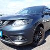 nissan x-trail 2017 REALMOTOR_N2024060065F-10 image 1