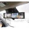 nissan caravan-van 2025 GOO_JP_700070848530250127001 image 16