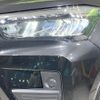 toyota raize 2022 CFJ1557500 image 11
