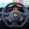 ferrari 488-gtb 2017 quick_quick_ABA-F142B_ZFF79AMJ000228910 image 19