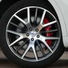 maserati levante 2018 CFJ1760331 image 6