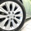 lexus hs 2015 -LEXUS--Lexus HS DAA-ANF10--ANF10-2065270---LEXUS--Lexus HS DAA-ANF10--ANF10-2065270- image 13