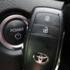 toyota corolla-sport 2023 CFJ1306344 image 8