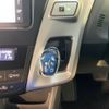 toyota prius-α 2012 -TOYOTA--Prius α ZVW41W--ZVW41-3101614---TOYOTA--Prius α ZVW41W--ZVW41-3101614- image 36