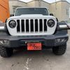 chrysler jeep-wrangler 2019 -CHRYSLER--Jeep Wrangler JL36L--KW598182---CHRYSLER--Jeep Wrangler JL36L--KW598182- image 26