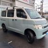 toyota townace-van 2018 -TOYOTA 【名変中 】--Townace Van S412M--0026400---TOYOTA 【名変中 】--Townace Van S412M--0026400- image 21