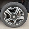 mazda flair 2018 -MAZDA--Flair MS41S--MS41S-178584---MAZDA--Flair MS41S--MS41S-178584- image 43
