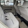 toyota passo 2018 -TOYOTA--Passo DBA-M700A--M700A-0110110---TOYOTA--Passo DBA-M700A--M700A-0110110- image 9