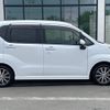 daihatsu move 2023 -DAIHATSU--Move 5BA-LA160S--LA160S-2035794---DAIHATSU--Move 5BA-LA160S--LA160S-2035794- image 23
