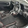 toyota raize 2020 -TOYOTA--Raize 5BA-A210A--A210-0031354---TOYOTA--Raize 5BA-A210A--A210-0031354- image 14