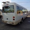 mitsubishi-fuso rosa-bus 2012 -MITSUBISHI 【所沢 200ﾜ246】--Rosa BE640G--100059---MITSUBISHI 【所沢 200ﾜ246】--Rosa BE640G--100059- image 27