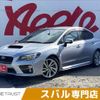 subaru wrx 2016 -SUBARU--WRX DBA-VAG--VAG-019363---SUBARU--WRX DBA-VAG--VAG-019363- image 1