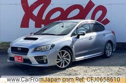 subaru wrx 2016 -SUBARU--WRX DBA-VAG--VAG-019363---SUBARU--WRX DBA-VAG--VAG-019363-