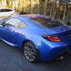 subaru brz 2022 -SUBARU 【豊橋 301ﾊ3585】--BRZ 3BA-ZD8--ZD8-007297---SUBARU 【豊橋 301ﾊ3585】--BRZ 3BA-ZD8--ZD8-007297- image 21