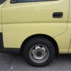 nissan caravan-coach 2010 -NISSAN--Caravan Coach SGE25--SGE25-026444---NISSAN--Caravan Coach SGE25--SGE25-026444- image 17