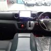 nissan caravan-van 2019 -NISSAN--Caravan Van LDF-VW6E26--VW6E26-112247---NISSAN--Caravan Van LDF-VW6E26--VW6E26-112247- image 40