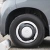 honda n-van 2019 CFJ1842267 image 10