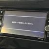 nissan serena 2019 quick_quick_DAA-HFC27_HFC27-065208 image 3