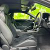 toyota gr86 2021 quick_quick_3BA-ZN8_ZN8-002448 image 4