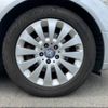 mercedes-benz c-class 2010 -MERCEDES-BENZ--Benz C Class 204048--2A372264---MERCEDES-BENZ--Benz C Class 204048--2A372264- image 7