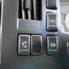 isuzu elf-truck 2022 CFJ1561469 image 36