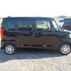 honda n-box 2022 -HONDA 【野田 580】--N BOX 6BA-JF3--JF3-5190629---HONDA 【野田 580】--N BOX 6BA-JF3--JF3-5190629- image 24