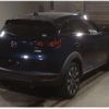 mazda cx-3 2018 -MAZDA--CX-3 6BA-DKEFW--DKEFW-201875---MAZDA--CX-3 6BA-DKEFW--DKEFW-201875- image 2